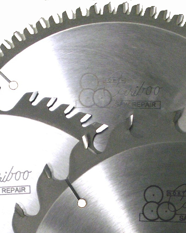 3 logos saws white background2x2.5res