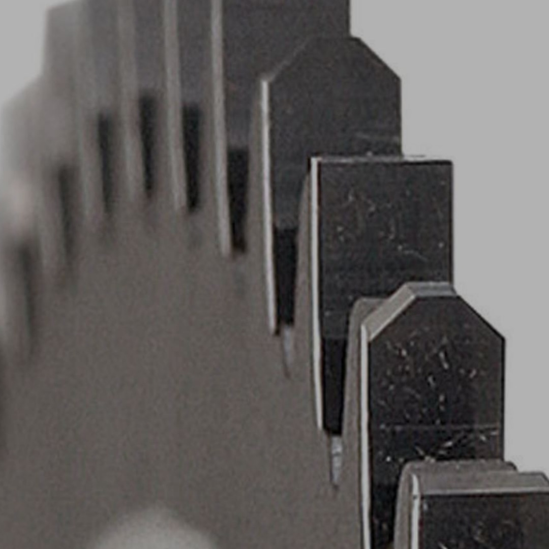 BIG SAW TIPS