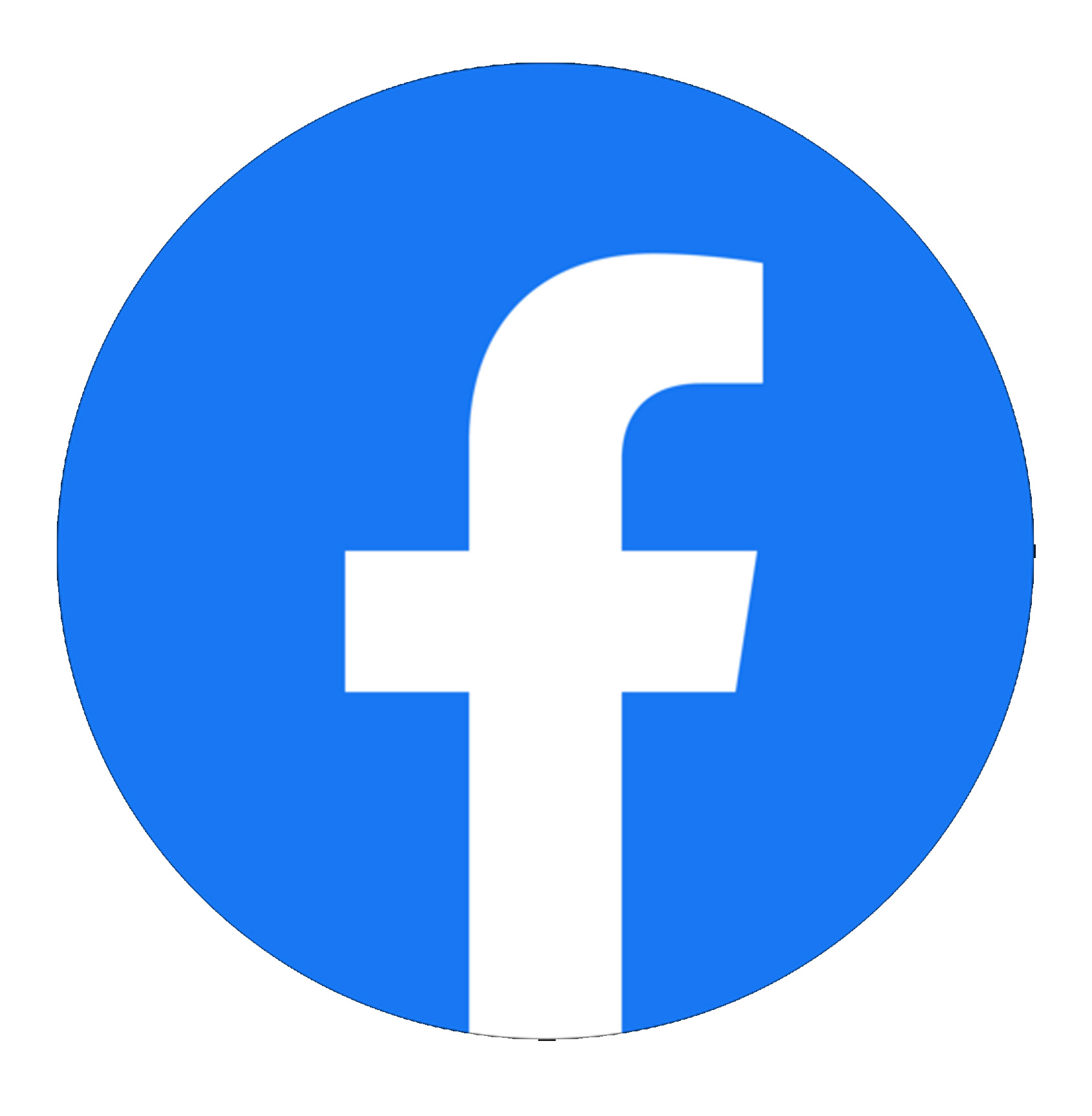 facebook logo