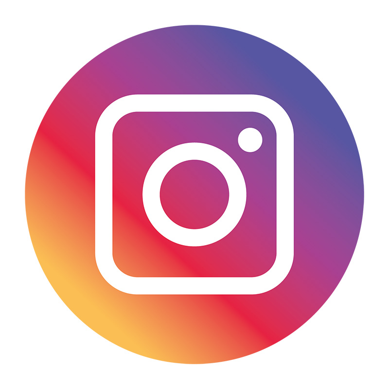 instragram logo